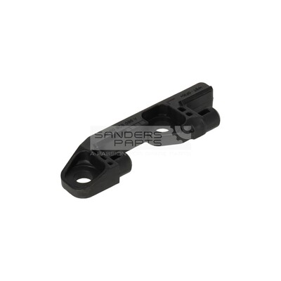 SCHARNIER KOPLAMP LINKS